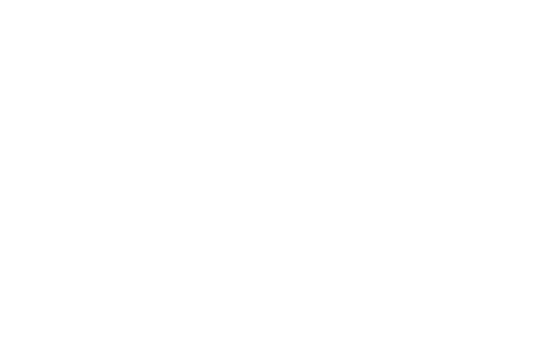 White logo of Communist Youth of Finland.